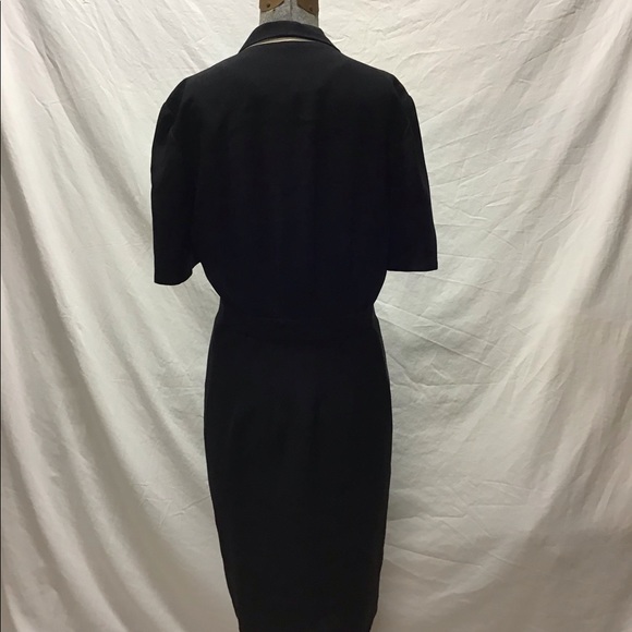 💥💥💥SALE💥💥 💥 - Picture 2 of 8